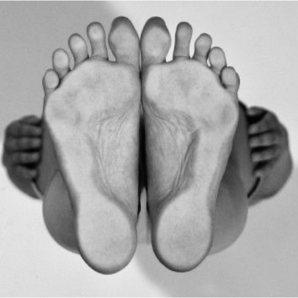 Meet your Posher, Juan carlos - Picture 5 of 5